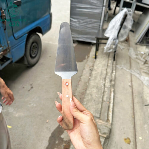 xa kho do dung danh cho nha bep cu nhieu mau doc dao 25