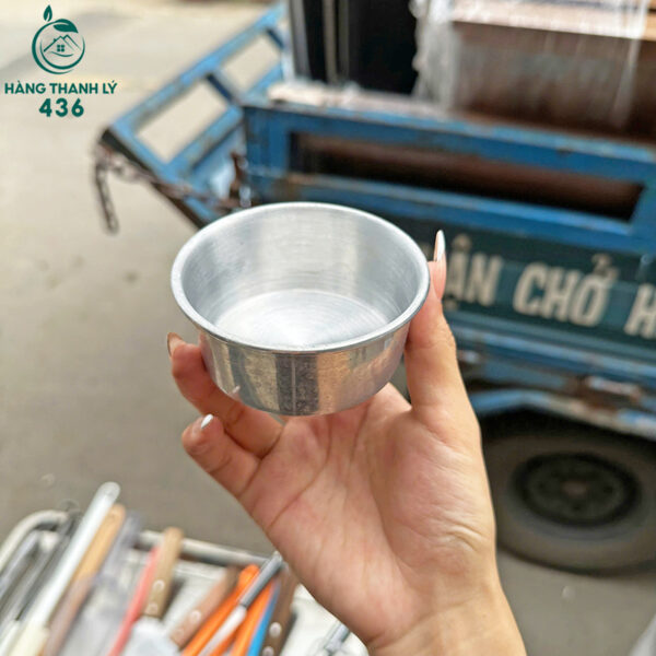 xa kho do dung danh cho nha bep cu nhieu mau doc dao 26