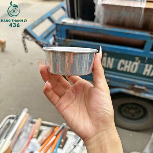 xa kho do dung danh cho nha bep cu nhieu mau doc dao 27