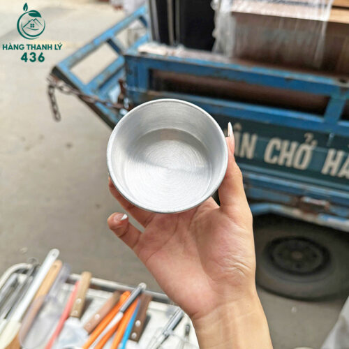 xa kho do dung danh cho nha bep cu nhieu mau doc dao 28