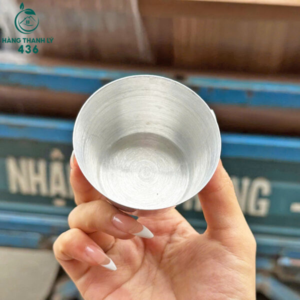 xa kho do dung danh cho nha bep cu nhieu mau doc dao 29