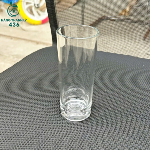 xa kho do dung danh cho nha bep cu nhieu mau doc dao 3