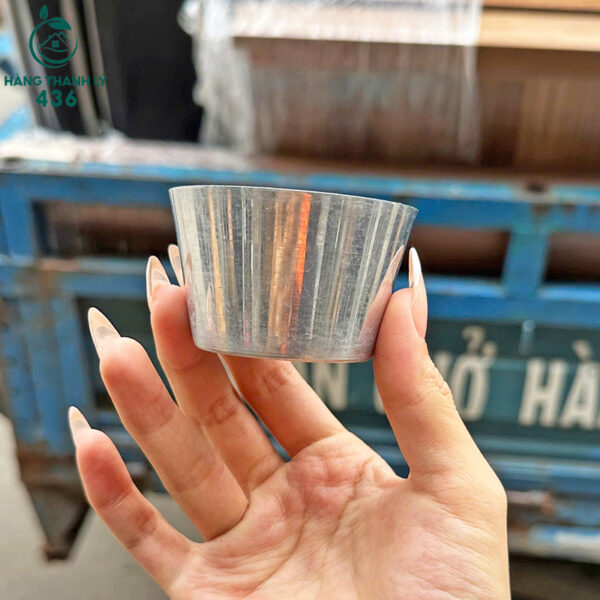 xa kho do dung danh cho nha bep cu nhieu mau doc dao 30