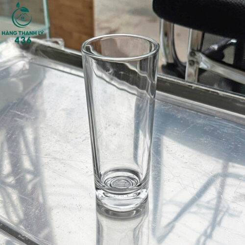 xa kho do dung danh cho nha bep cu nhieu mau doc dao 4