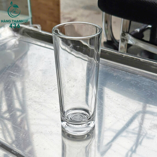 xa kho do dung danh cho nha bep cu nhieu mau doc dao 4