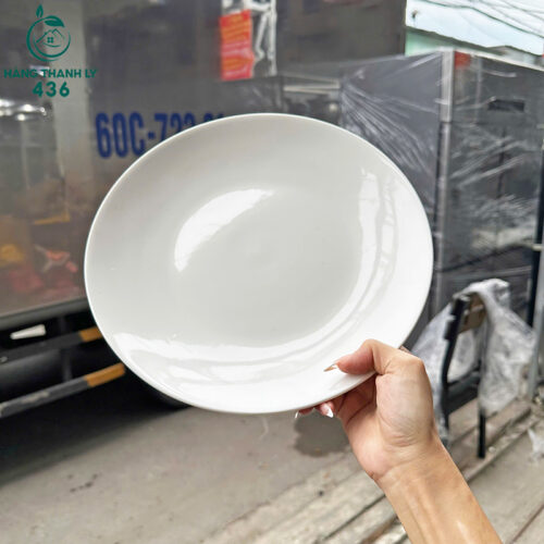 xa kho do dung danh cho nha bep cu nhieu mau doc dao 5