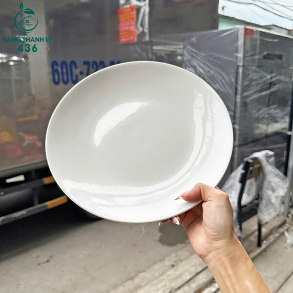 xa kho do dung danh cho nha bep cu nhieu mau doc dao 5