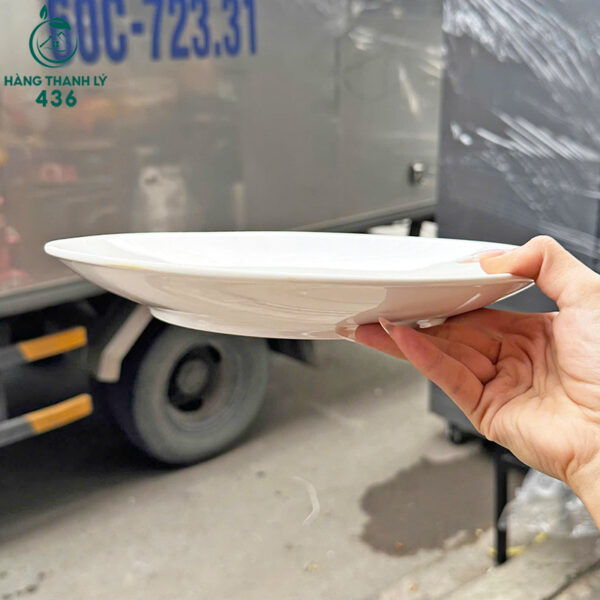 xa kho do dung danh cho nha bep cu nhieu mau doc dao 6