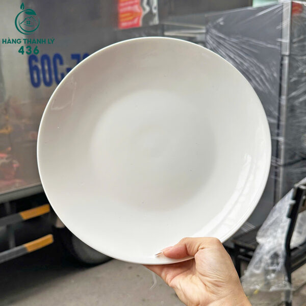 xa kho do dung danh cho nha bep cu nhieu mau doc dao 7