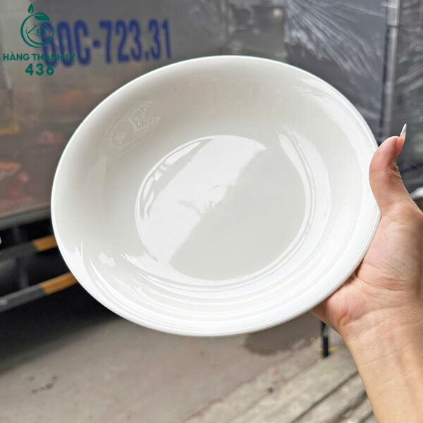 xa kho do dung danh cho nha bep cu nhieu mau doc dao 8