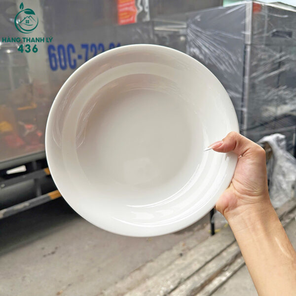 xa kho do dung danh cho nha bep cu nhieu mau doc dao 9