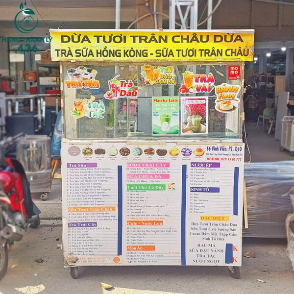 xe-ban-hang-inox-cu-co-gan-banh-xe-di-chuyen-tien-loi (2) xe ban hang inox cu co gan banh xe di chuyen tien loi 2