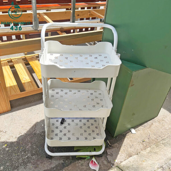 xe-day-3-tang-cu-dung-trong-spa-va-tiem-toc xe day 3 tang cu dung trong spa va tiem toc