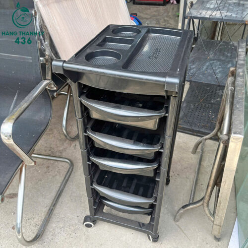 Thanh lý giường gội đầu cũ hàng đẹp 95% xe-day-dung-cu-lam-toc-cu-nhieu-mau-tien-loi-1-500x500 Thanh lý giường gội đầu cũ hàng đẹp 95%