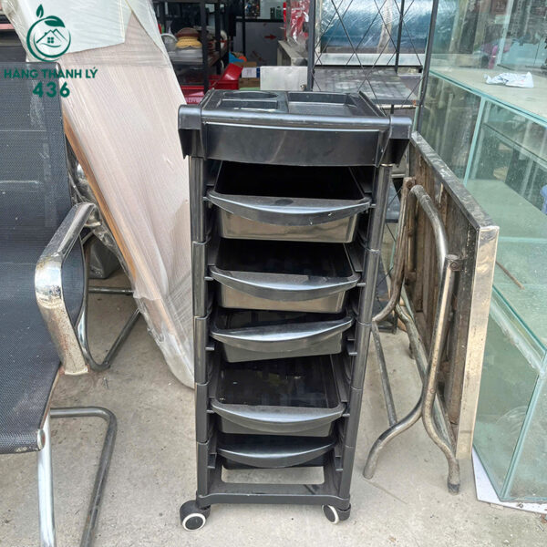 xe-day-dung-cu-lam-toc-cu-nhieu-mau-tien-loi (2) xe day dung cu lam toc cu nhieu mau tien loi 2