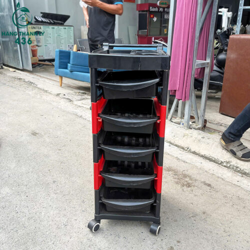 Thanh lý giường gội đầu cũ hàng đẹp 95% xe-day-dung-cu-lam-toc-cu-nhieu-mau-tien-loi-4-500x500 Thanh lý giường gội đầu cũ hàng đẹp 95%