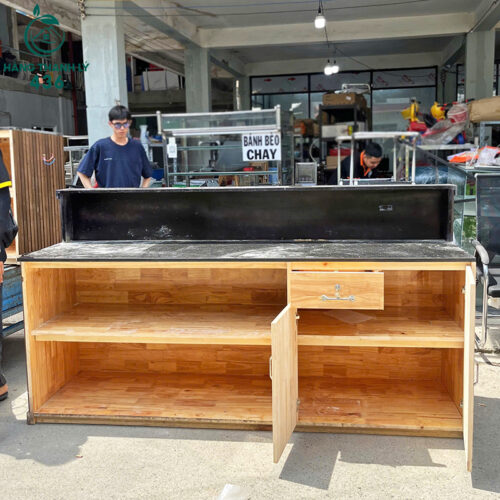 z6886086827545 14f3ca4e545643b46f342c29fd42b51b copy