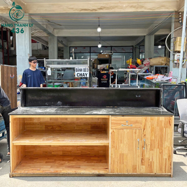 z6886086836170 4a783e7e9f64a99d954c7979466bac42 copy