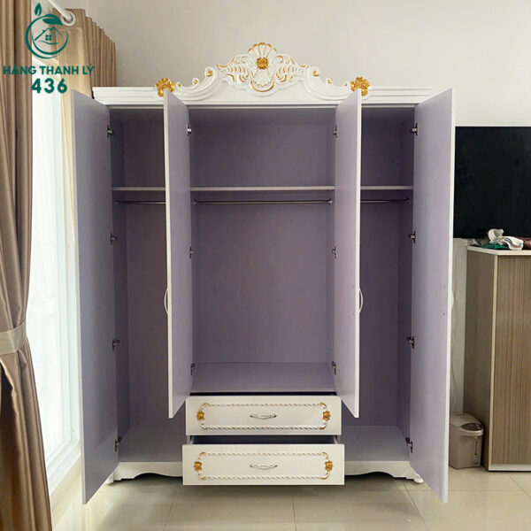 z7159384479498 5b6ba689b2c46fbd96d87a2447f70061 copy