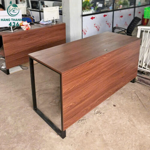 Ban lam viec van phong nhieu kich thuoc moi 99 3