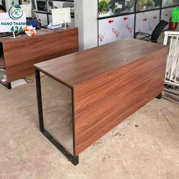 Ban lam viec van phong nhieu kich thuoc moi 99 3