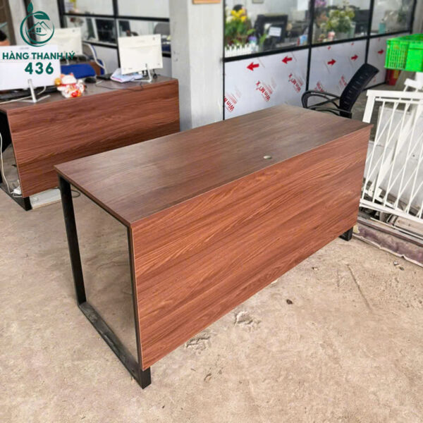 Ban lam viec van phong nhieu kich thuoc moi 99 5