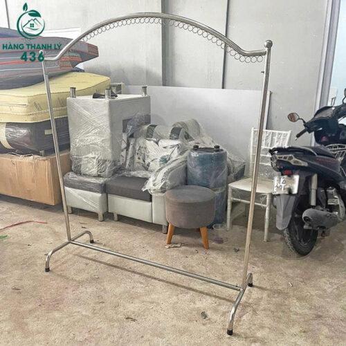 Cay Sao Phoi Do Cu Inox Chac Chan 2