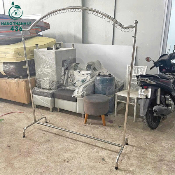 Cay Sao Phoi Do Cu Inox Chac Chan 2