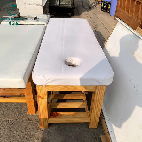 Mua Bán, Thanh Lý Ghế Cắt Tóc No1 Nam, Nữ Chất Lượng Sl3-3-copy-500x500 Mua Bán, Thanh Lý Ghế Cắt Tóc No1 Nam, Nữ Chất Lượng