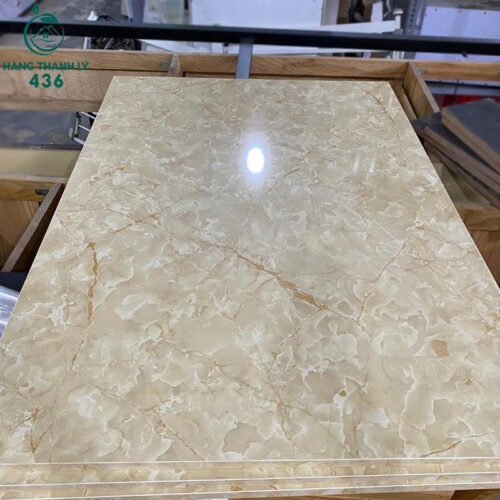 Thanh Lý Bàn Làm Việc Chân Sắt Ovan 1M×70CM Mới 99% 8 Thanh Ly Ban Lam Viec Chan Sat Ovan 1M×70CM Moi 99 1