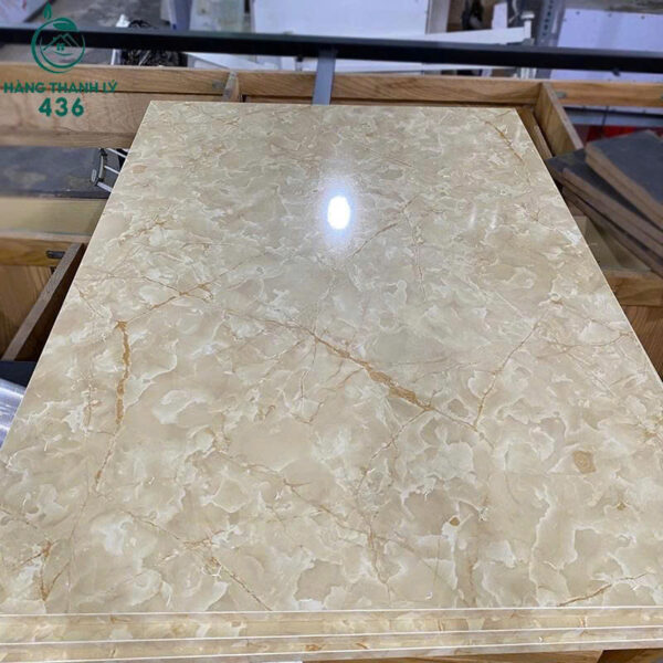 Thanh Lý Bàn Làm Việc Chân Sắt Ovan 1M×70CM Mới 99% (1) Thanh Ly Ban Lam Viec Chan Sat Ovan 1M×70CM Moi 99 1