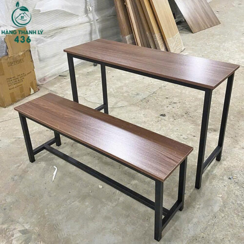 Thanh Ly Bo Ban Ghe Hoc Sinh Chan Sat Moi 99 1