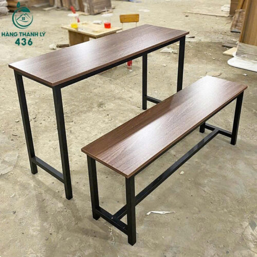 Thanh Ly Bo Ban Ghe Hoc Sinh Chan Sat Moi 99 2