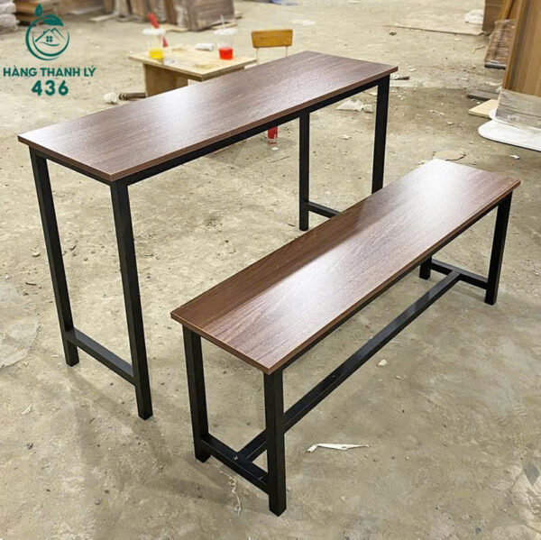 Thanh Ly Bo Ban Ghe Hoc Sinh Chan Sat Moi 99 2