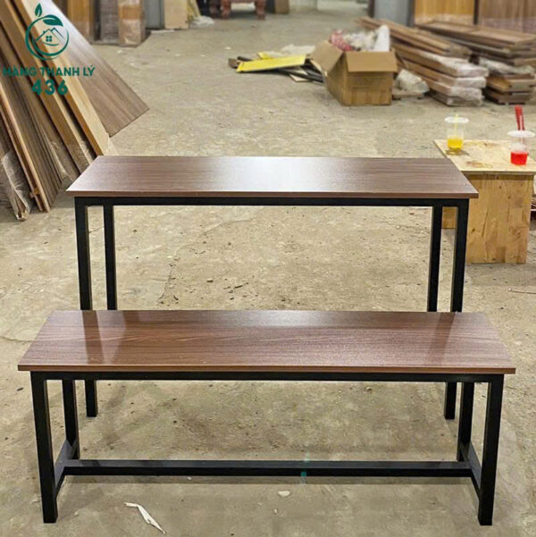 Thanh Ly Bo Ban Ghe Hoc Sinh Chan Sat Moi 99 3