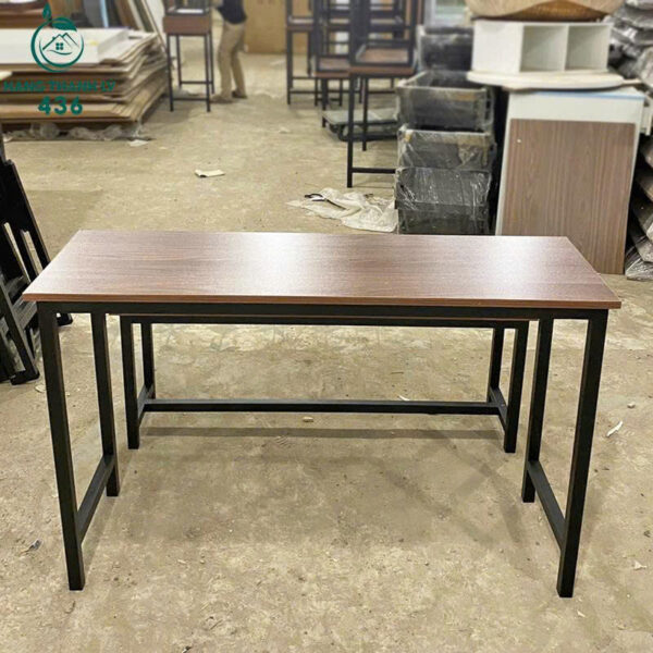 Thanh Ly Bo Ban Ghe Hoc Sinh Chan Sat Moi 99 6