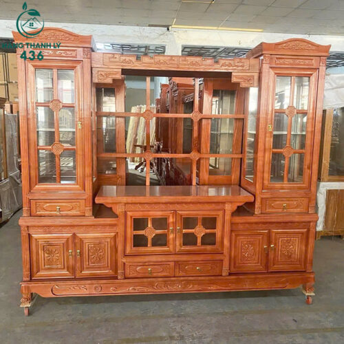 Thanh-Ly-Ke-Tivi-Nhieu-Ngan-Tu-Kinh-Moi-99-500x500 Những mẫu tủ kệ tivi giá rẻ dưới 2 triệu đáng mua nhất