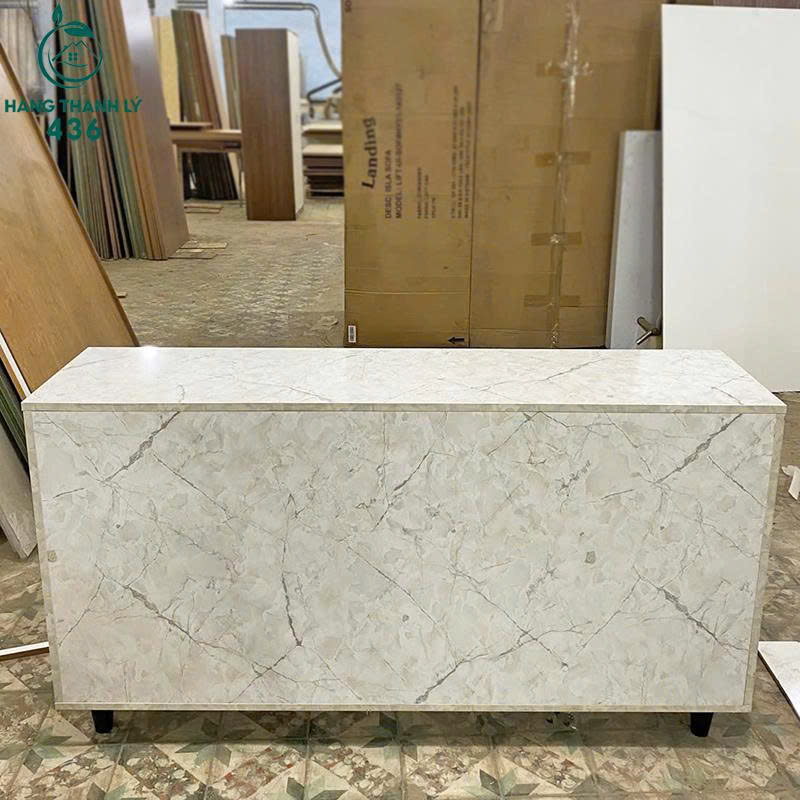 Thanh-Ly-Tu-Trung-Bay-1M5x80CM-Moi-99jpg-2 Thanh Lý Tủ Trưng Bày 1M5x80CM Mới 99%