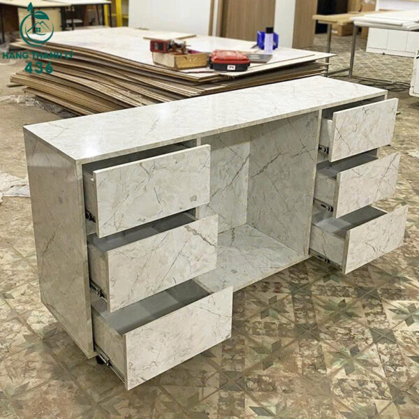 Thanh Ly Tu Trung Bay 1M5x80CM Moi 99jpg 3