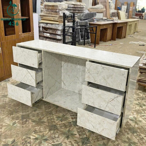 Thanh Ly Tu Trung Bay 1M5x80CM Moi 99jpg 4