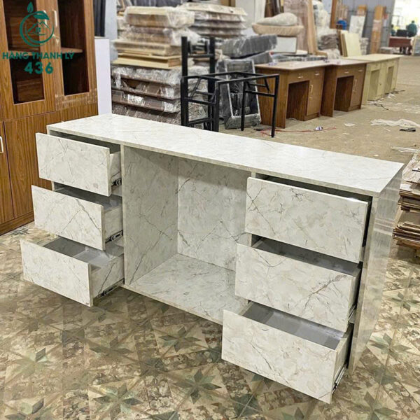 Thanh Ly Tu Trung Bay 1M5x80CM Moi 99jpg 4