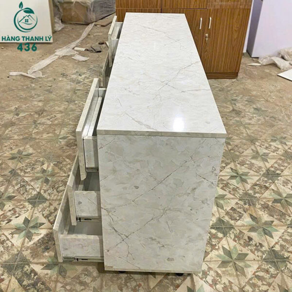 Thanh Ly Tu Trung Bay 1M5x80CM Moi 99jpg 5