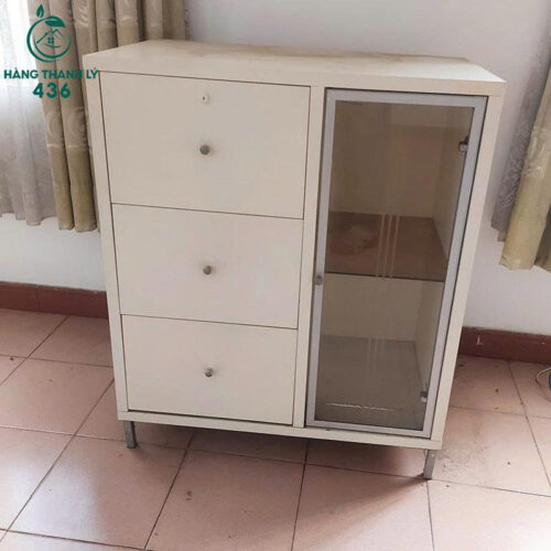 Top 6 Cửa Hàng Thanh Lý Đồ Cũ Biên Hòa, Đồng Nai Tu-Dung-Ho-So-Cu-96CMx80CM-3-Ngan-Keo-Mau-Trang-1-500x500 Top 6 Cửa Hàng Thanh Lý Đồ Cũ Biên Hòa, Đồng Nai