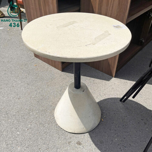 50+ Bộ Bàn Ghế Ngoài Trời Thanh Lý Cho Quán Cafe, Sân Vườn ban-ghe-cafe-cu-phong-cach-bac-au-doc-dao-9-500x500 50+ Bộ Bàn Ghế Ngoài Trời Thanh Lý Cho Quán Cafe, Sân Vườn