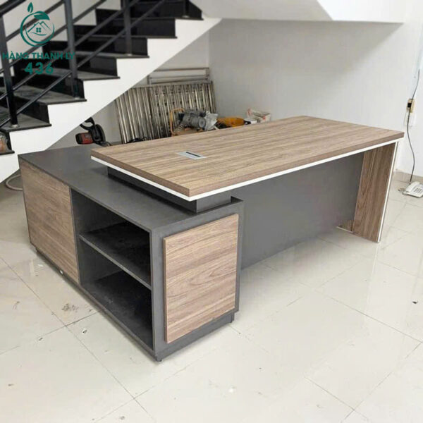 ban-giam-doc-chu-l-nau-vien-trang ban giam doc chu l nau vien trang