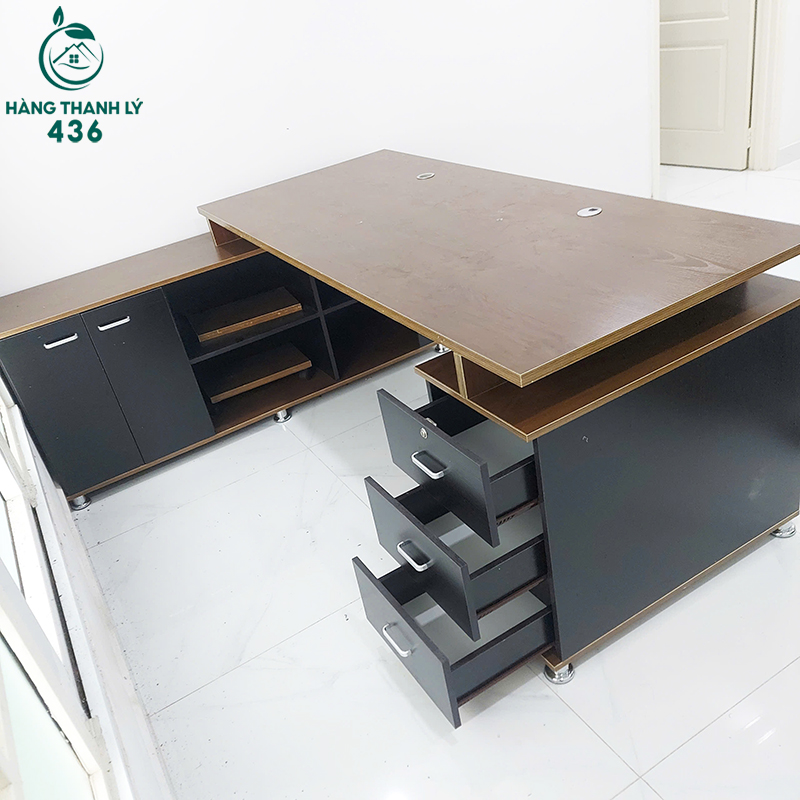 ban-giam-doc-go-cu-goc-l-1m9x1m6-hang-dep-1 Bàn Giám Đốc Gỗ Cũ Góc L 1M9x1M6 Hàng Đẹp