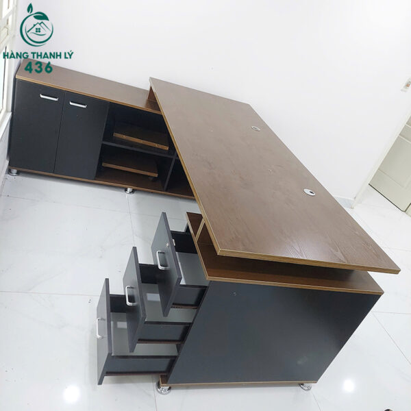 ban-giam-doc-go-cu-goc-l-1m9x1m6-hang-dep (3) ban giam doc go cu goc l 1m9x1m6 hang dep 3