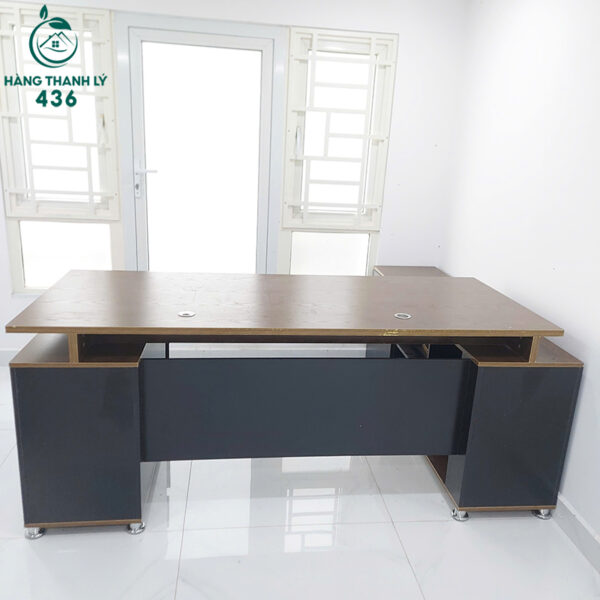 ban-giam-doc-go-cu-goc-l-1m9x1m6-hang-dep (4) ban giam doc go cu goc l 1m9x1m6 hang dep 4