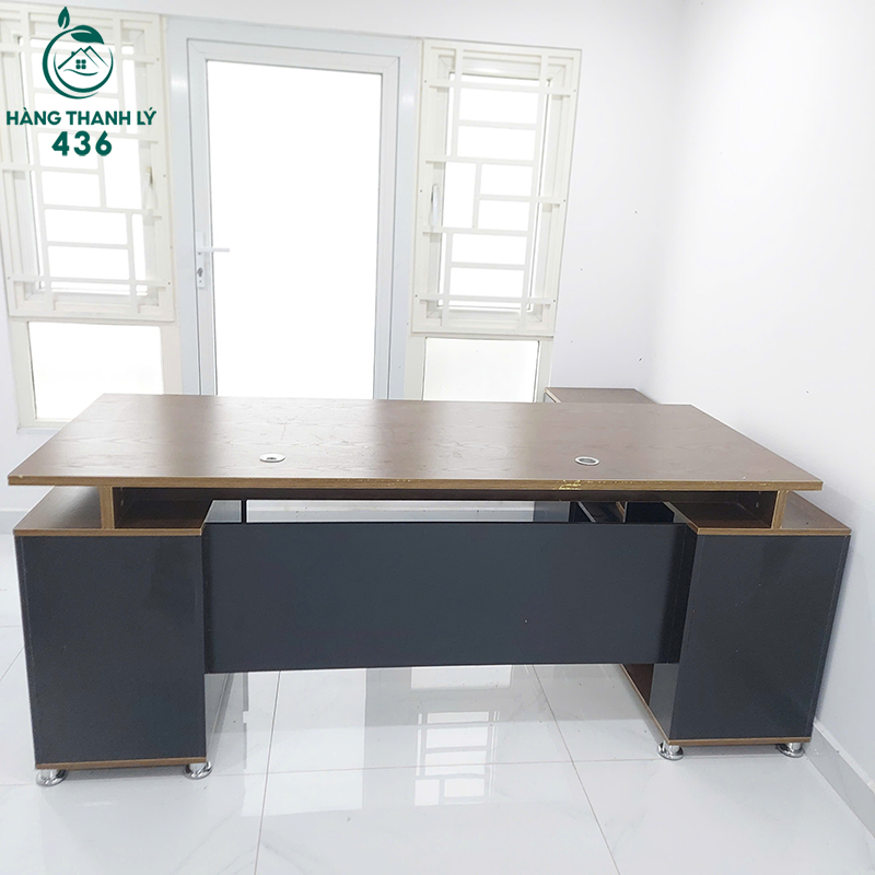 ban-giam-doc-go-cu-goc-l-1m9x1m6-hang-dep-4 Bàn Giám Đốc Gỗ Cũ Góc L 1M9x1M6 Hàng Đẹp