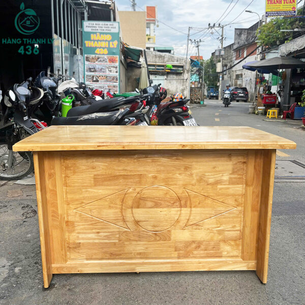 ban-giam-doc-mini-cu-1m2x60cm-mau-go-sang (1) ban giam doc mini cu 1m2x60cm mau go sang 1